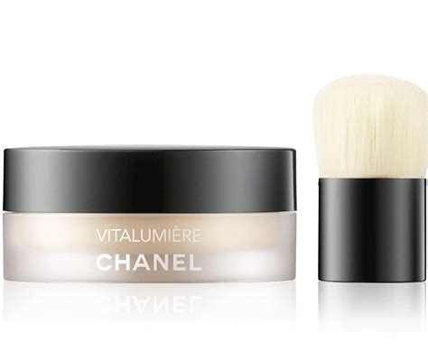 fond de teint poudre libre vitalumiere chanel|VITALUMIÈRE AQUA TEINT PARFAIT EFFET SECONDE PEAU .